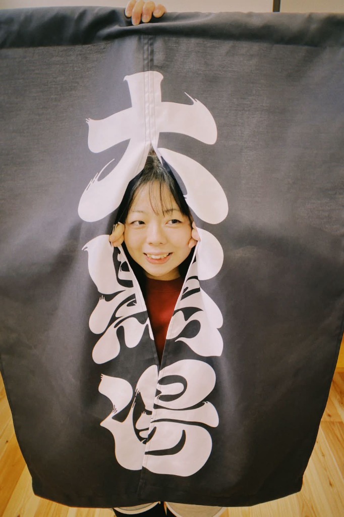 松本 匠
